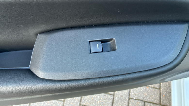 Honda Jazz 1.5 i-MMD Hybrid Advance 5dr eCVT Hybrid Hatchback